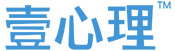 楟❔몋字로╦캘N